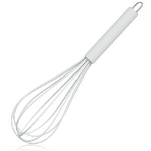 Silicon Whisk