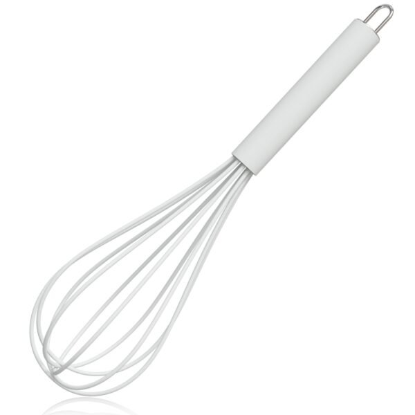 Silicon Whisk