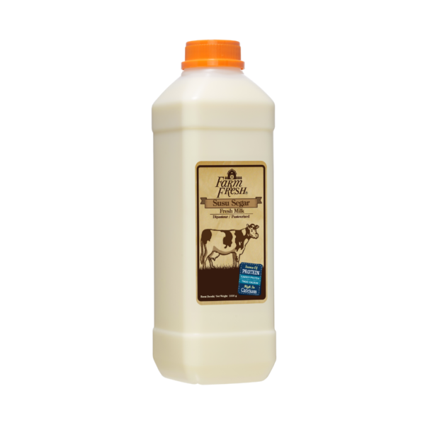 FF Fresh-Milk-1L