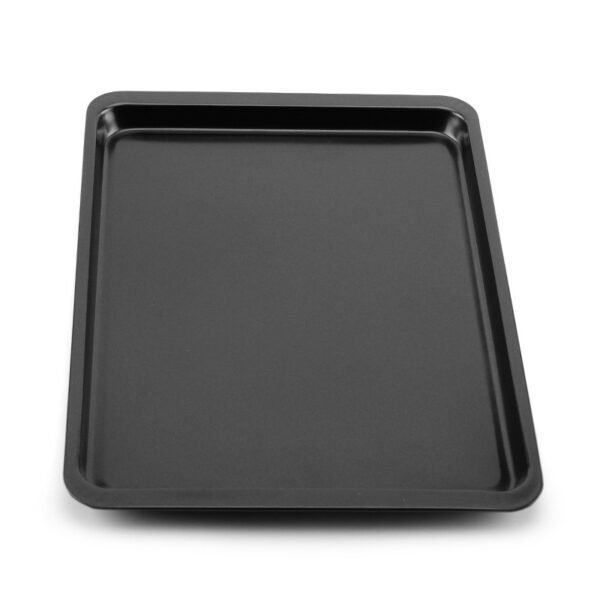 Non-Stick Baking Tray Non-Stick Baking Tray