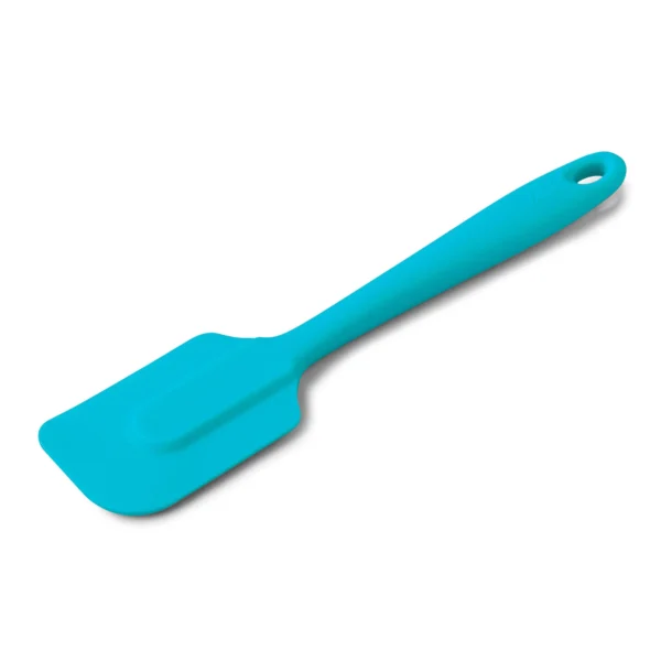 Silicone Spatula